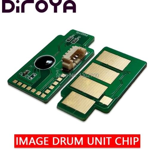 Mlt-r708 mlt r708 drum cartridge chip for samsung MultiXpress K4250RX K4250 4250RX 4300LX K4300 K4350LX K4350 Imaging Unit reset