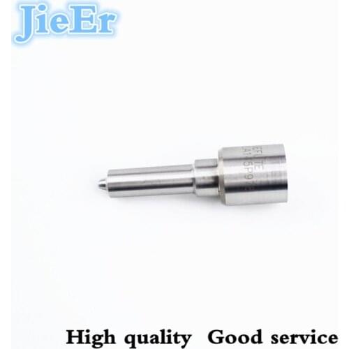 0445110538 0445110539Injector for DLLA150P2362 Diesel engine Common Rail Fuel Injector Nozzle DLLA 150 P 2362 4pcs/lot