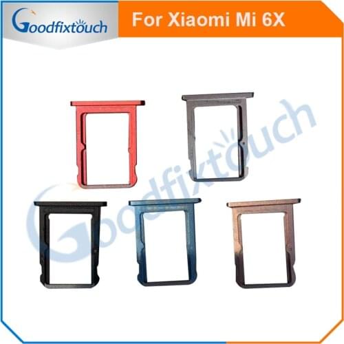 GOODFIXTOUCH Cases For Phones Xiaomi Mi 4