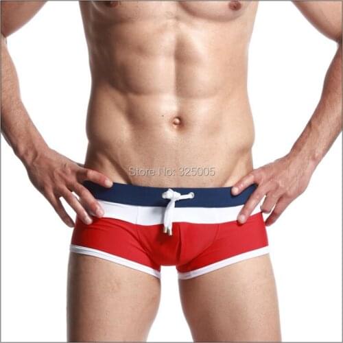 Hank Wolf Touring Shorts