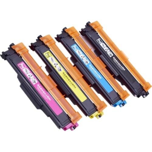 BLOOM Compatible TN243 XL TN247 toner cartridge for brother HL-L3210CW L3230CDW L3270CDW DCP- L3510CDW L3550CDW black 3000 pages