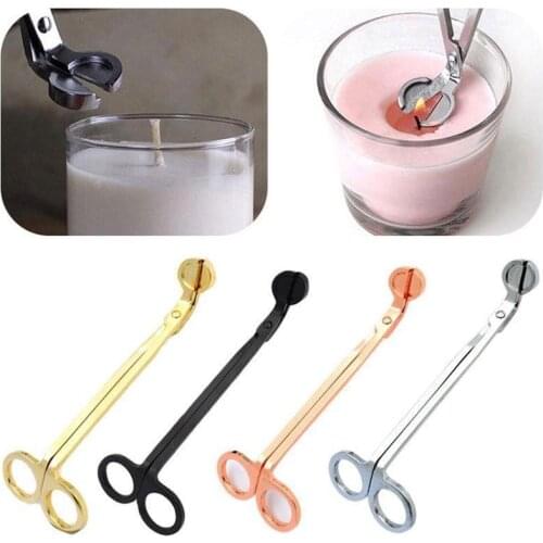 KITPIPI Wicks For Candles