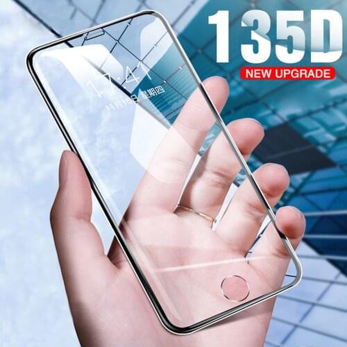 On the glass for iphone XS MAX XR X phone screen protector s 5 5S SE 5C 6 6s 7 8 plus tempered glass protective film smartphone