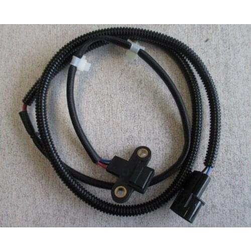New Crankshaft Position Sensor for Hyundai SANTA,PCC100 39310-38070
