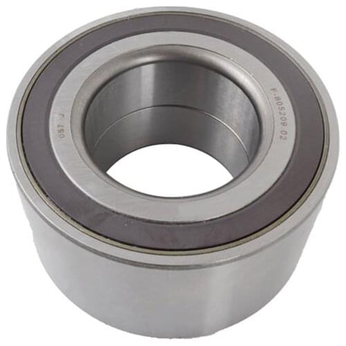 OEM Wheel Bearing 96mm For Q7 Touareg Cayenne 7L0 498 287 7L0498287 955 341 901 00 95534190100