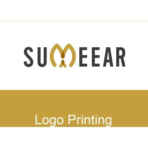 Logo Printing