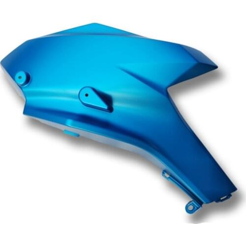 CFMOTO Motorcycle Accessories 18 Models CF650 / 400NK Fuel Tank Left Guard Right Cover Shell Plastic Parts