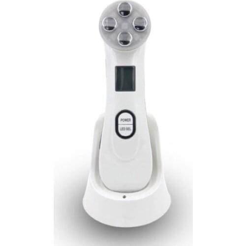 Facial Cleansing Devices TrueBeauty China