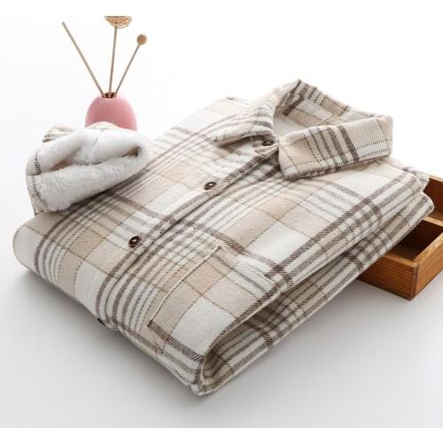 Женские вельветовые рубашки Wensilian China At AliExpress