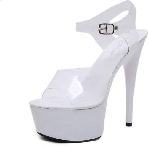 XingDeng Women's Sandals