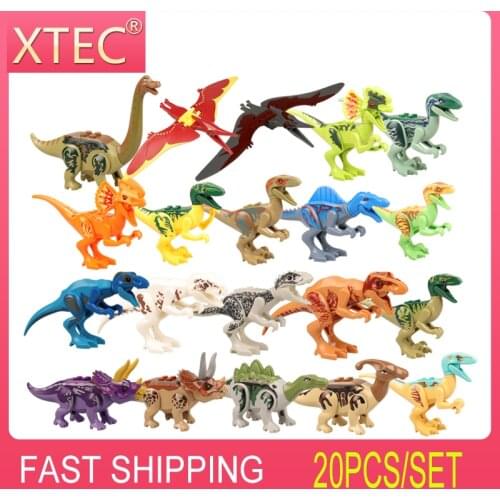 XTEC Block Constructors