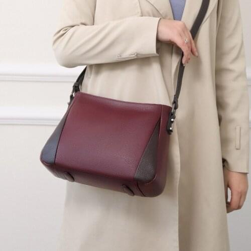 YourSeason Women's Shoulder Bags