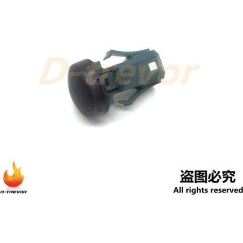 89121-50020 Automatic Light Control Sensor For Toyota Camry Tundra Sienna Lexus