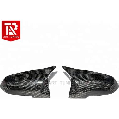 Зеркала на авто ART TUNING China At AliExpress