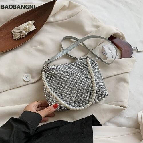 BAOBANGNI Food Bags