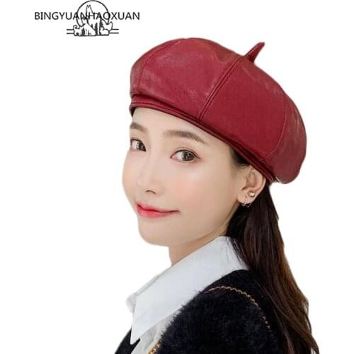 Женские аксессуары BING YUAN HAO XUAN China At AliExpress