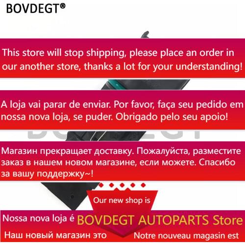 5PINS Mass Air Flow Sensor MAF for NISSAN TERRANO OPEL ASTRA VECTRA VAUXHALL ASTRA SIGNUM SAAB 9-3 0281002663