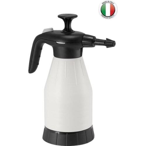 Epoca Foam Generators For Washing