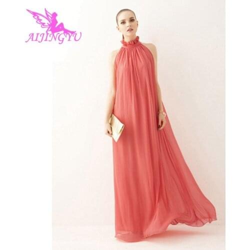 2021 hot sexy womens gown prom dress plus size bridesmaid dress
