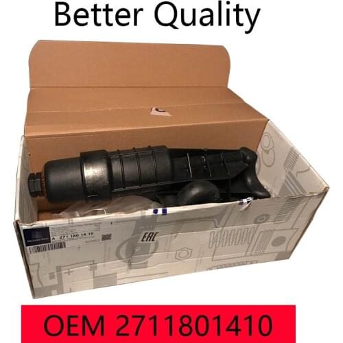 Запчасти для двигателей GRAYCEWODY China At AliExpress