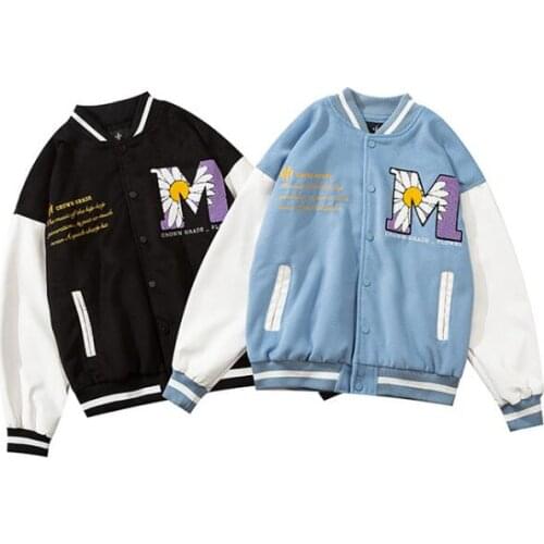 Gtglad Women's Jackets