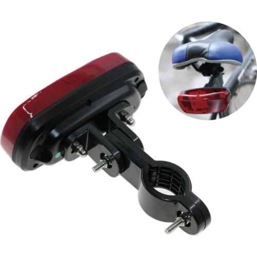 Товары для велоспорта Highyeah China At AliExpress