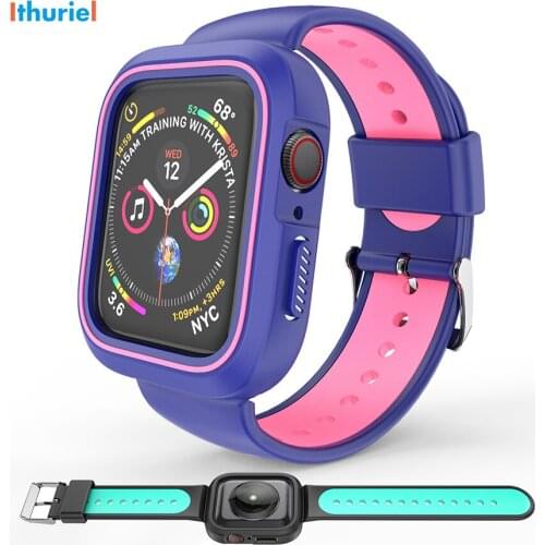 Аксессуары для часов Ithuriel China At AliExpress