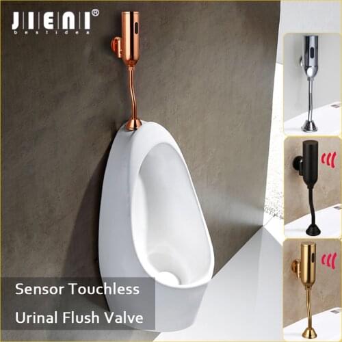 JIENI Urinals