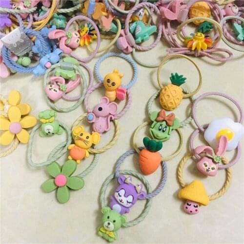 Leequeen Accessories For Girls