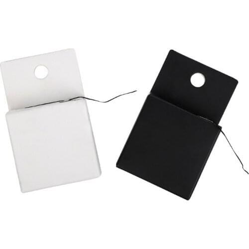 Microblading pre-inked Mapping string eyebrow for Positioning Tattoo accessories Eyebrow Measuring Tool Positioning Dyeing Liner