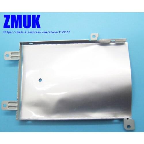 New Original HDD BRACKET For Lenovo Ideapad 310S-15IKB Series,P/N 5B40M43994 AM1PQ000A00