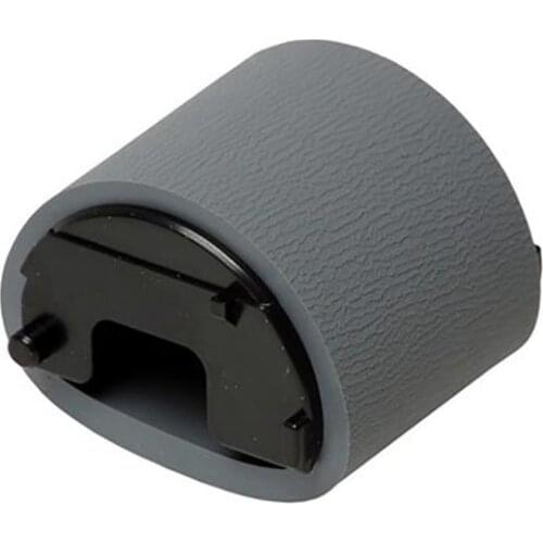 Original new RL1-2244/RM1-6177 Tray 1 Pick Up Roller for LaserJet Pro CP5225n CP5225dn CP5525n CP5525dn CP5525xh M750 M775