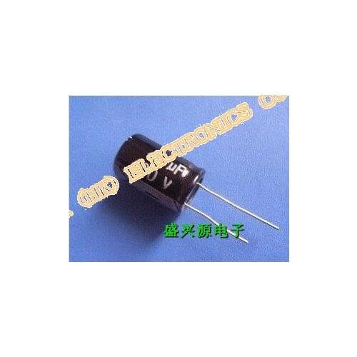 Direct manufacturers of aluminum electrolytic capacitors 400 v47uf 47 uf400v volume: 16 x20 25 18 x20