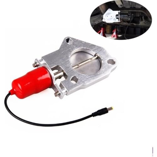 Выхлопные коллекторы Qiuyu China At AliExpress