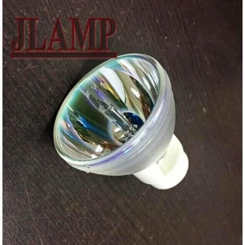 REPLACEMENT PROJECTOR LAMP/BULB FOR SMARTBOARD LIGHTRAISE 60WI2/SLR-XCP/SLR60WI2/SLR60WI2-SMP/SB600I6/SLR60wi2/UF70/UF70W