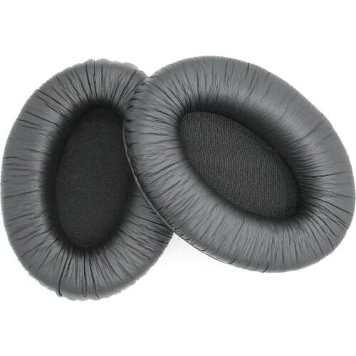 Replacement Earpads Foam Ear Pads Cushions Cover for Sennheiser HD280 PRO Headphones Accessories