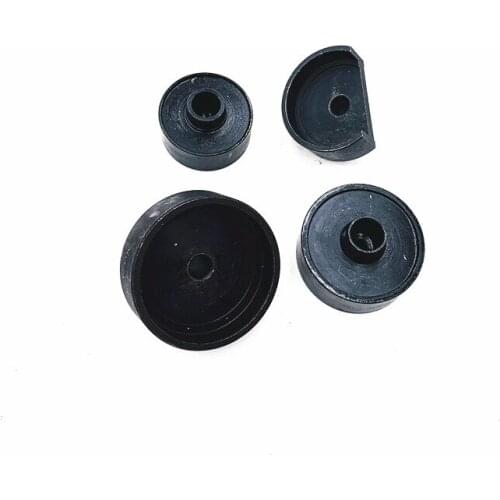 Air jet loom maintenance active dobby open connecting rod 6603 bearing 42 52 disassembly tool