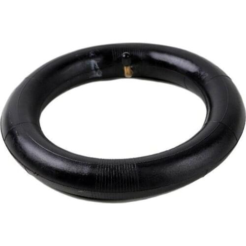 10x2" inch Wheel Inner Tube for Tricycle Baby Stroller Pram Pushchairs Kids Bike