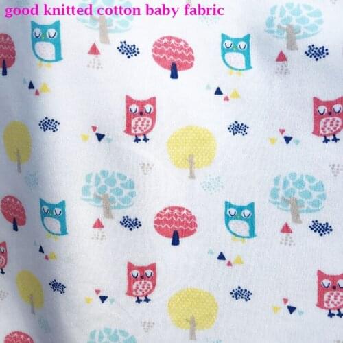 Y.zhe Knitted Fabrics