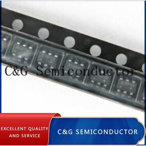 10PCS LTC4412ES6 LTC4412 SOT23-6