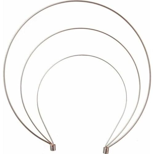 Ювелирные изделия BLESSUME China At AliExpress