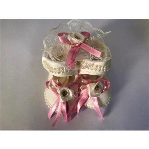 Детская обувь Diger China At AliExpress