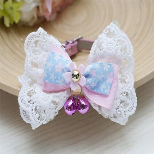 Ювелирные изделия Dogbaby China At AliExpress