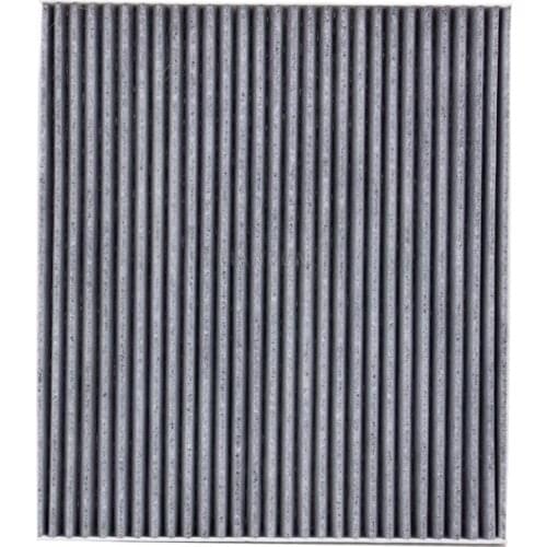 DX7 air conditioning filter element, Southeast