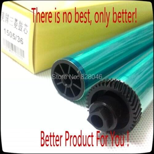 For HP Laser Jet Pro P1560 P1566 P1600 P1606 M1536 P1606dn M1536dnf M1536mfp Printer OPC Drum,For HP CE278A 278A 78A OPC Drum