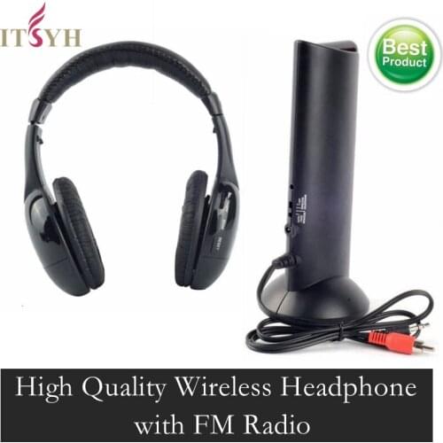 Наушники с микрофоном ITSYH China At AliExpress