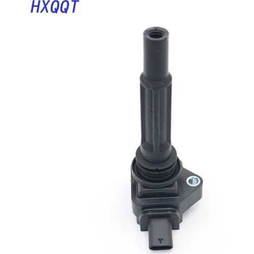 Ignition coils for Ssangyong Korando OEM 1721580103