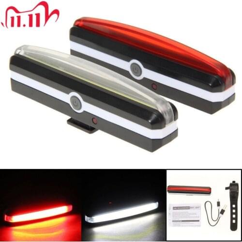 KOYOT Professional Lighting