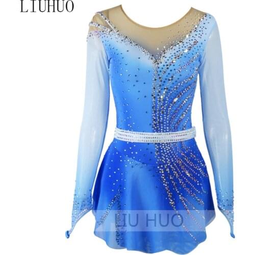 Детские роликовые коньки LIUHUO China At AliExpress