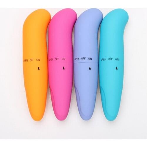 MOONBIFFY Fitness Equipment